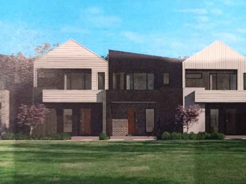 10 Donnybrae Estate, Donnybrook, Vic 3064 Townhouse for Sale