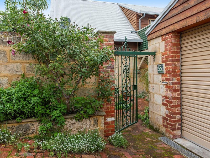 53A Lefroy Road, Beaconsfield, WA 6162