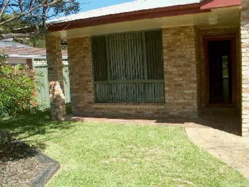 75 Boomerang Drive, Boomerang Beach, NSW 2428