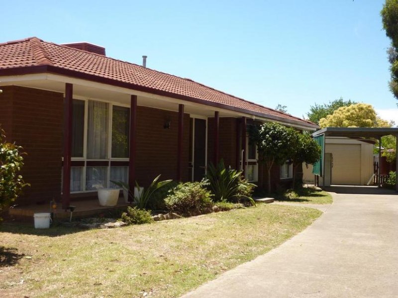 Property 109164721, Cobram, Vic 3644 Property Details