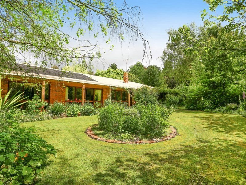 6 Carpenters Lane N, Hastings, VIC 3915