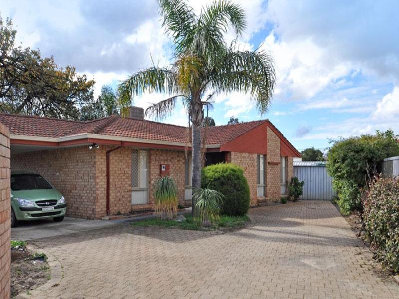 334b-coode-street-dianella-wa-6059-property-details