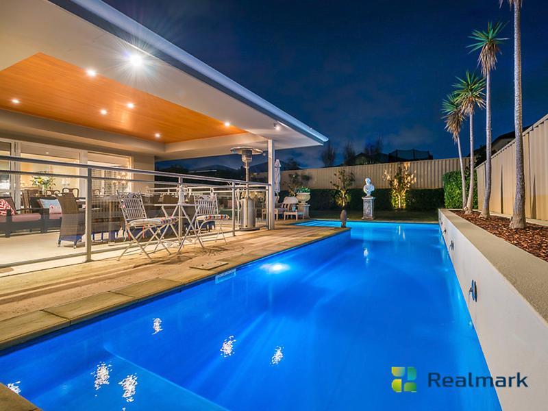 435 Burns Beach Road, Iluka, WA 6028 Property Details