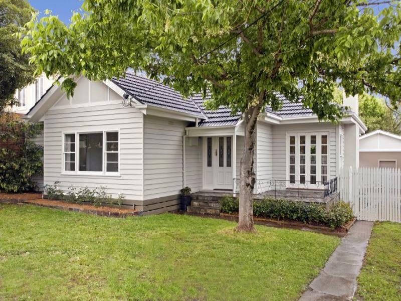 40 Pascoe Street, Glen Iris, VIC 3146