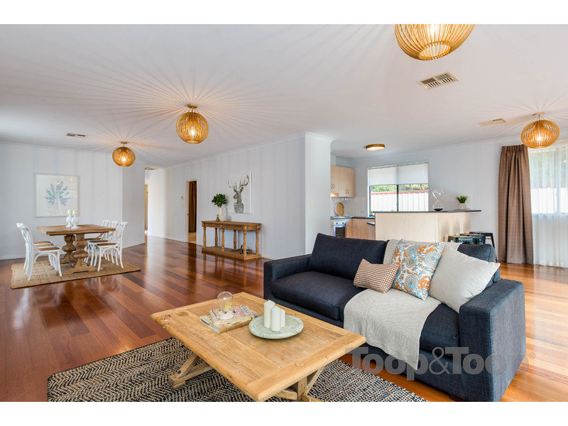 36A Melanto Terrace, Marion, SA 5043 - realestate.com.au