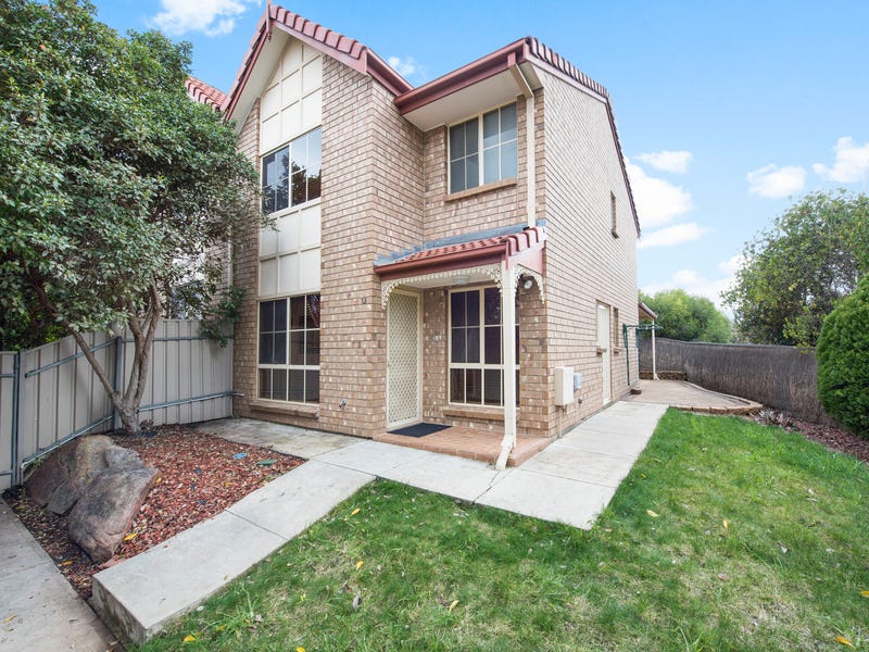 13/10 Harrington Court, Golden Grove, SA 5125