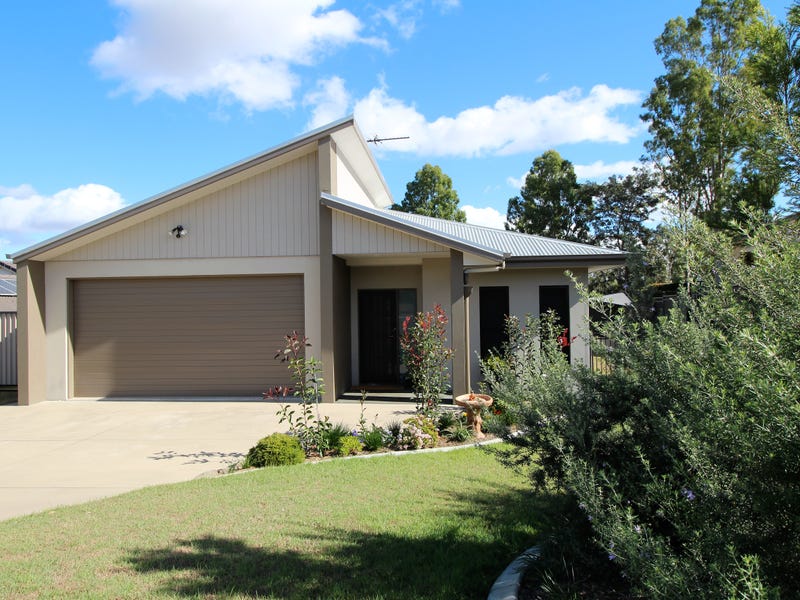 13 Tequesta Drive, Beaudesert, QLD 4285 - realestate.com.au