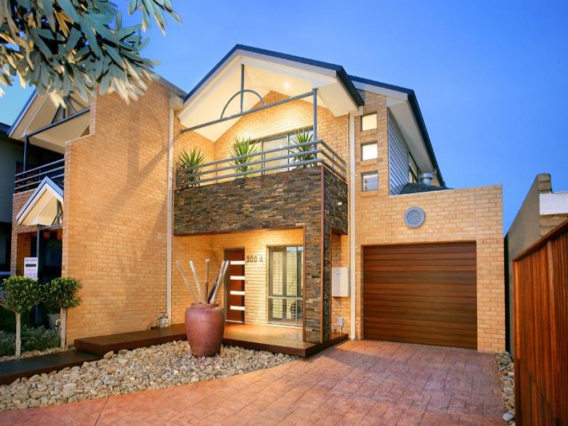 200A Beach Road, Mordialloc, VIC 3195