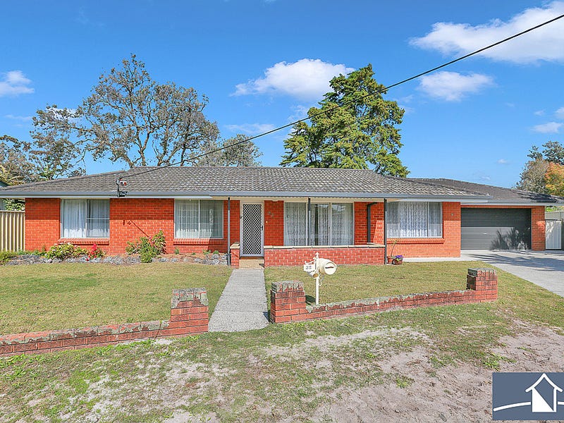 32 Harold Street, Umina Beach, NSW 2257