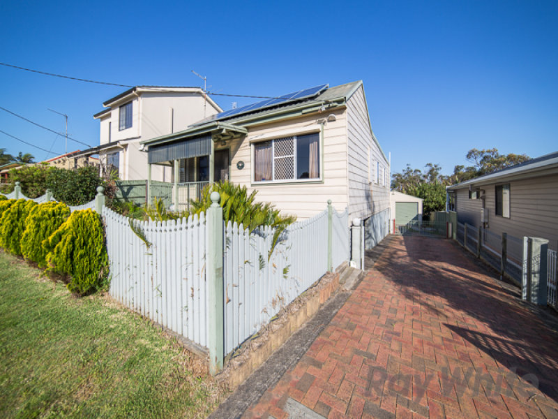 7 Kalaroo Road, Redhead, NSW 2290 Property Details