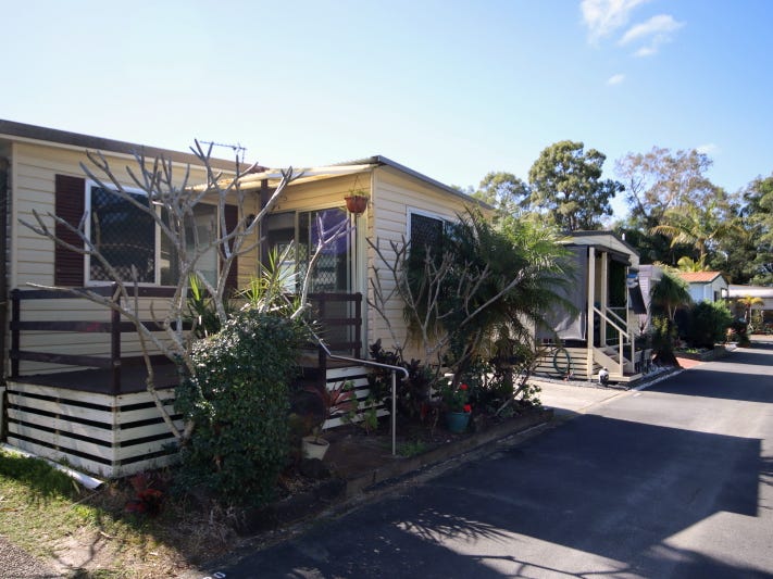 Real Estate & Property for Sale in Northern Beaches, NSW (+1 location