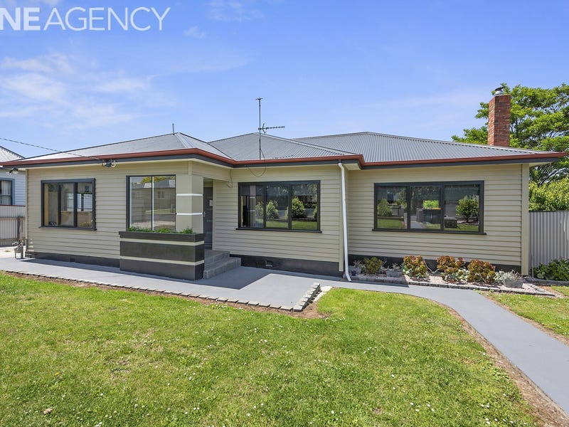 79 Wenvoe Street, Devonport, TAS 7310