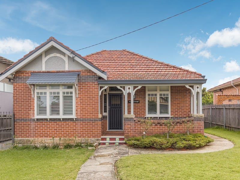 46 Lenore Street, Russell Lea, NSW 2046