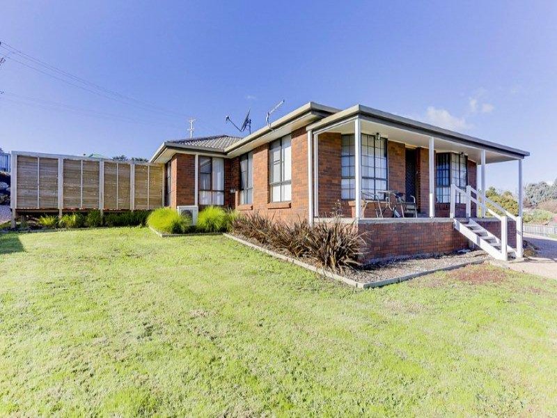 16 Kertch Road, St Leonards, TAS 7250