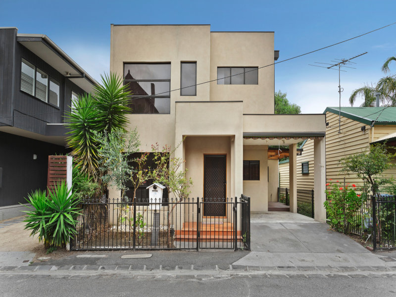 15 Somerset Place, Windsor, Vic 3181 Property Details