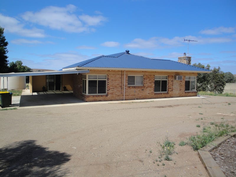258 Balanada Drive, Mypolonga, SA 5254
