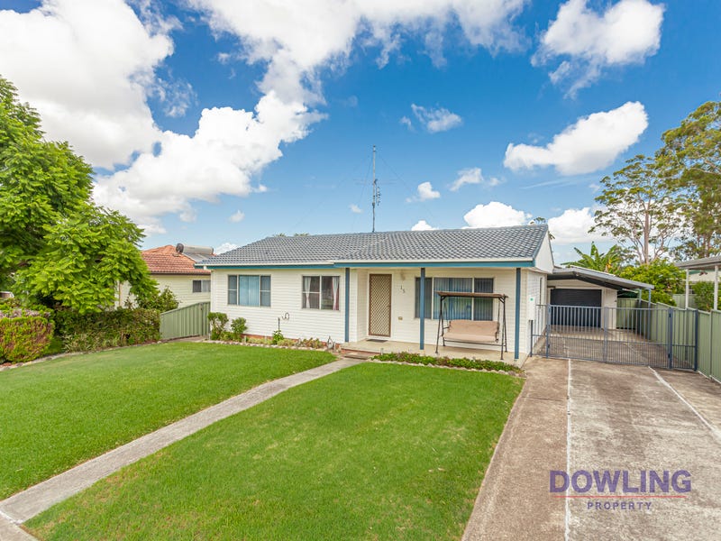 15 Blackbutt Crescent, Medowie, NSW 2318 Property Details