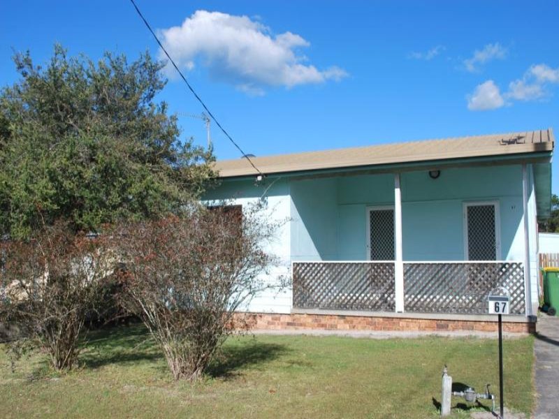 67 Kelsey Road, Noraville, NSW 2263