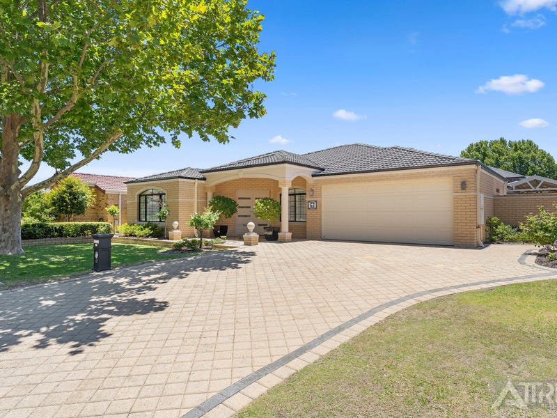 62 Drive, Canning Vale, WA 6155