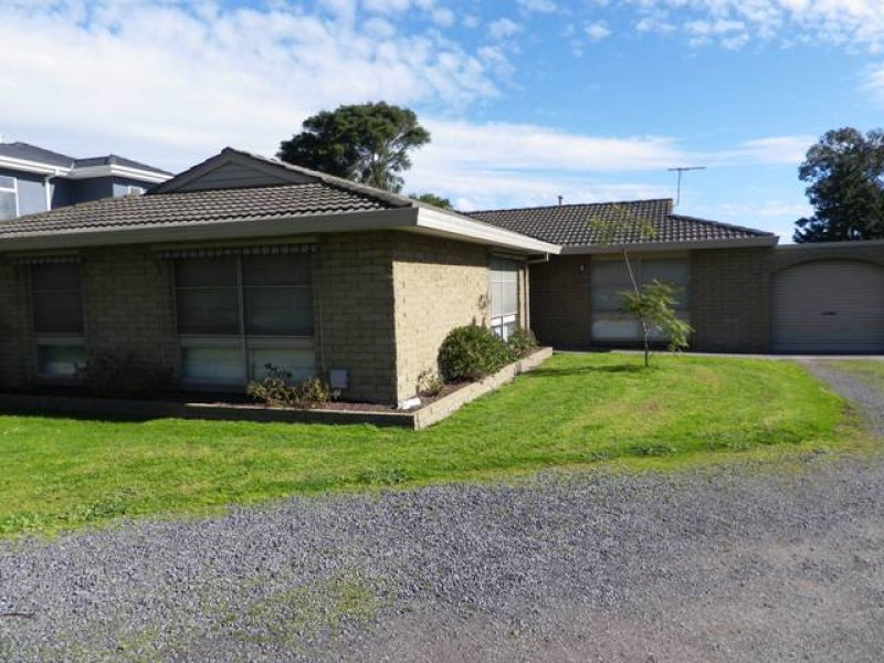 70 Stanley Road, Keysborough, VIC 3173