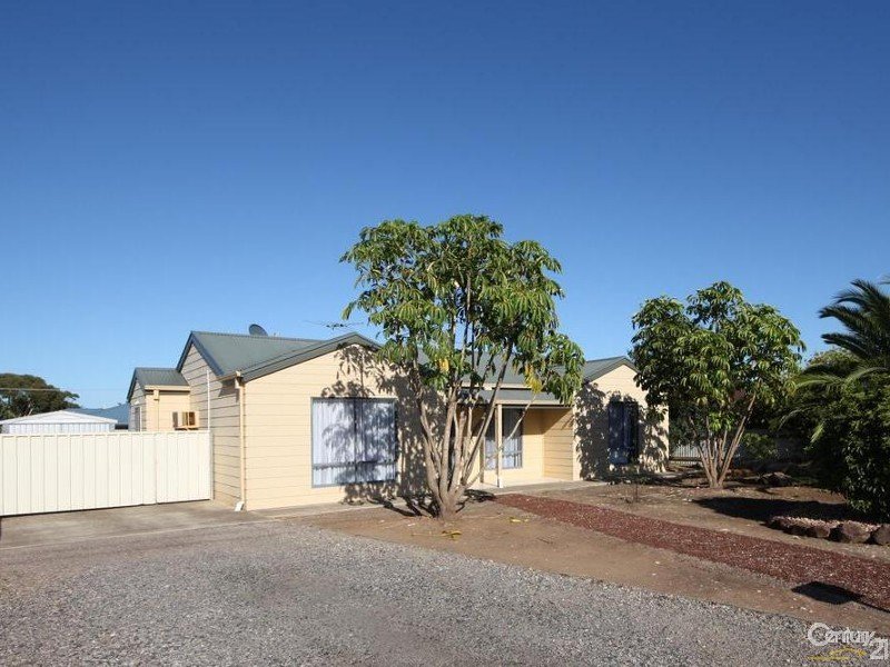 4 Walsh Street, Aldinga Beach, SA 5173