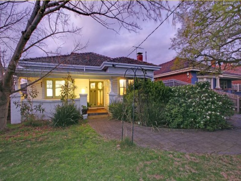 152 North Road, Reservoir, VIC 3073