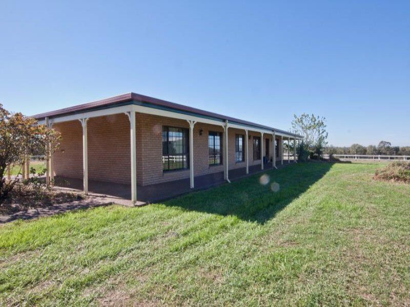 133 Long Point Road E, Long Point, NSW 2330