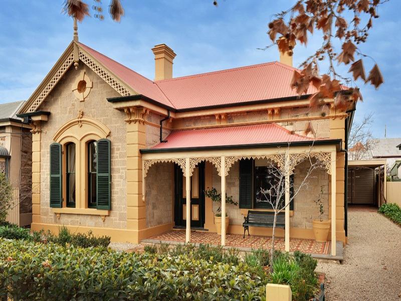 68 Beulah Road, Norwood, SA 5067 Property Details