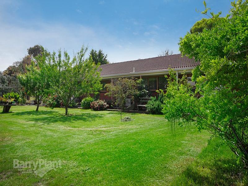 625 Cape Otway Road, Moriac, Vic 3240 Property Details