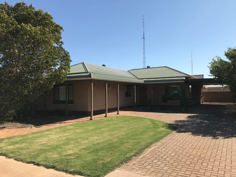 36 East Terrace, Cleve, SA 5640 Property Details