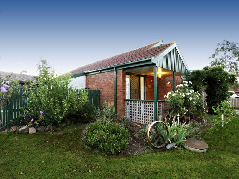 2 English Court, Wurruk, Vic 3850 Property Details