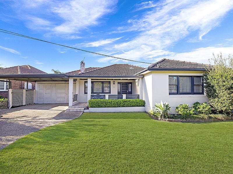 100 Lovell Road, Eastwood, NSW 2122