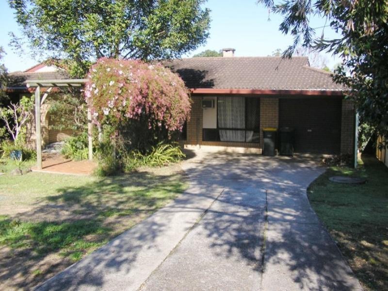 176 Tozer Street, West Kempsey, NSW 2440