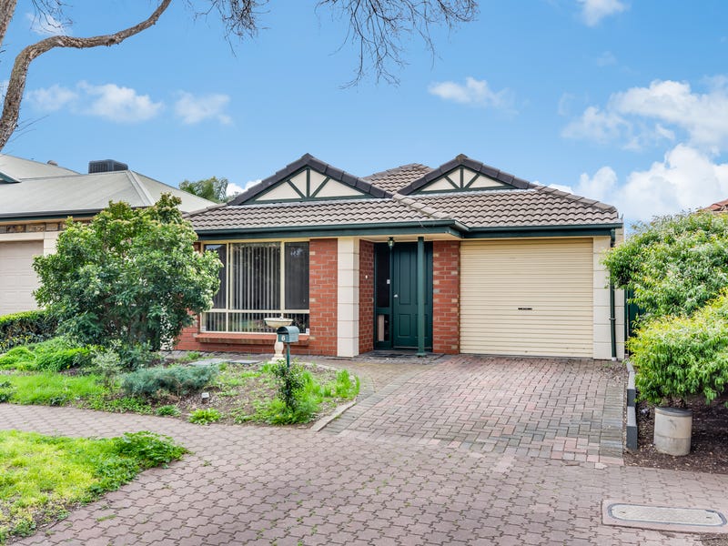 6 Annesley Street, Oakden, SA 5086 - realestate.com.au