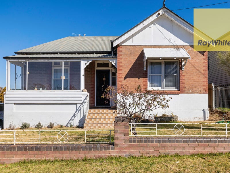 Real Estate & Property for Sale in Kingswood, NSW 2340 (+1 location) Pg