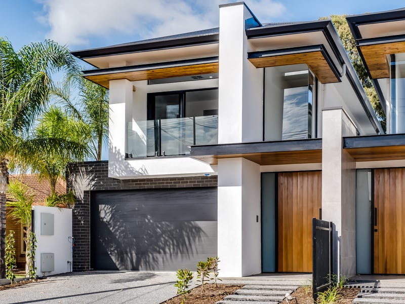 45 b Street, Henley Beach, SA 5022