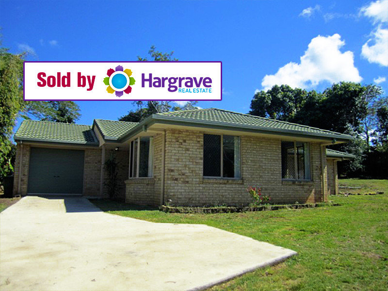 2A Queen Street, Cooran, Qld 4569 Property Details