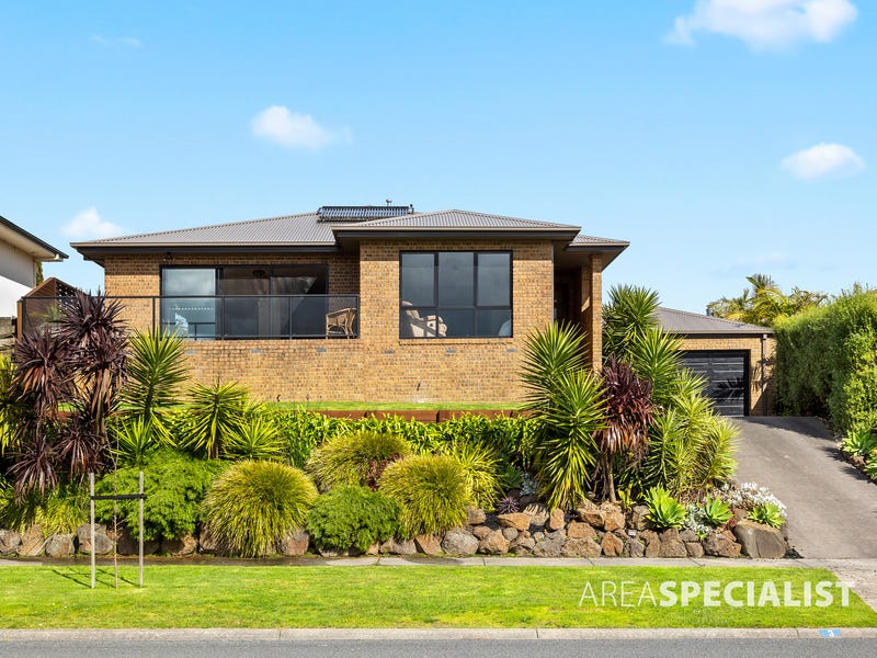 Real Estate & Property for Sale in Gippsland South, VIC