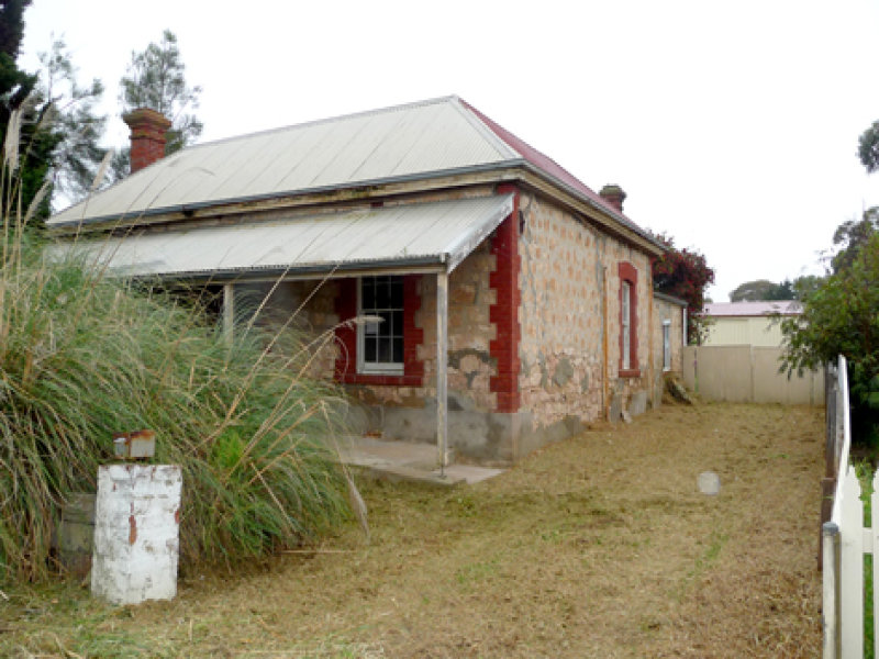 14 Goolwa Road, Middleton, SA 5213 Property Details