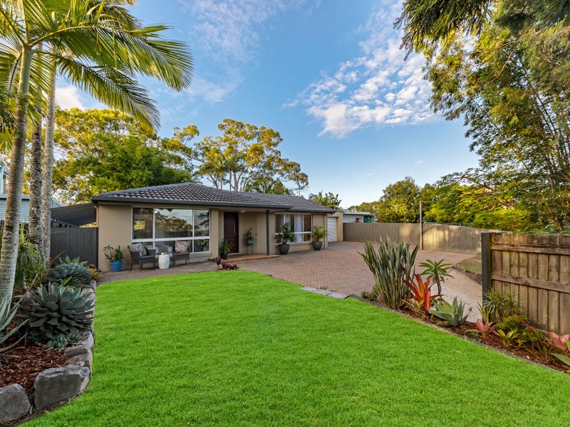 271 Mooloolaba Road, Buderim, Qld 4556 - Property Details