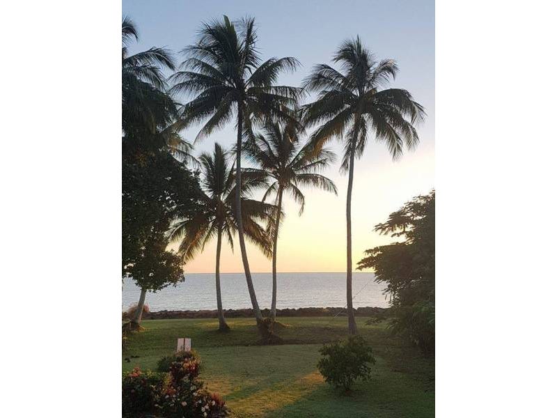 2 Feldt Street, Flying Fish Point, QLD 4860