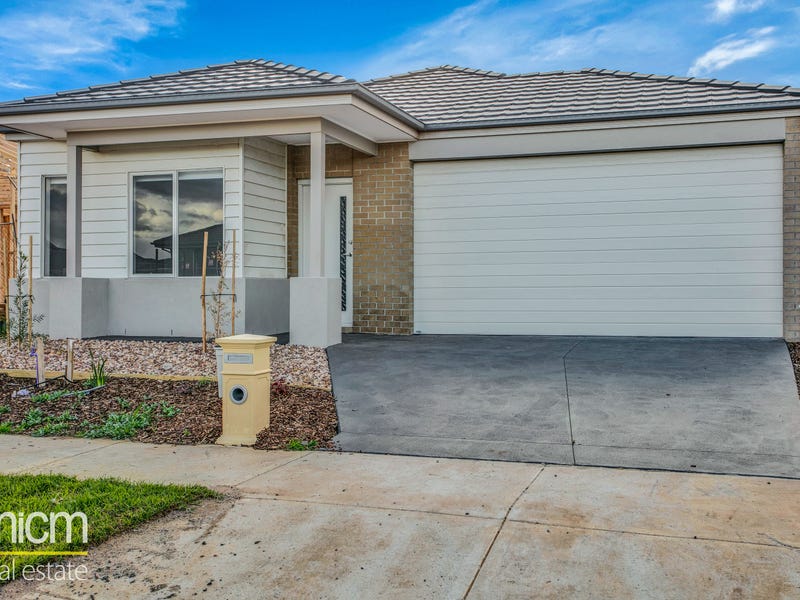 30 Astoria Drive, Point Cook, Vic 3030