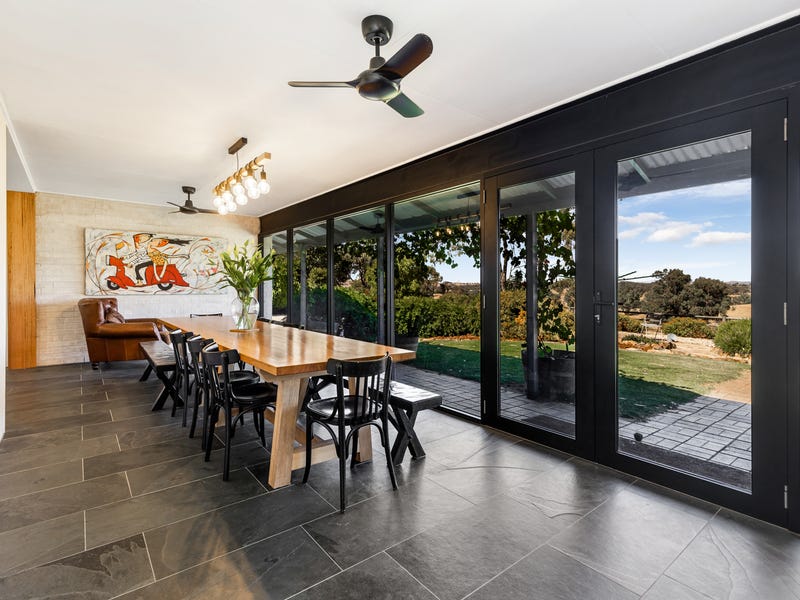 146 Kellys Road, Myrtle Creek, VIC 3551