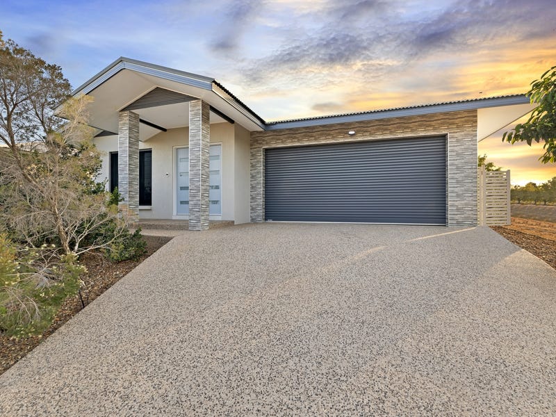 37 Bridge Street, Muirhead, NT 0810 Property Details