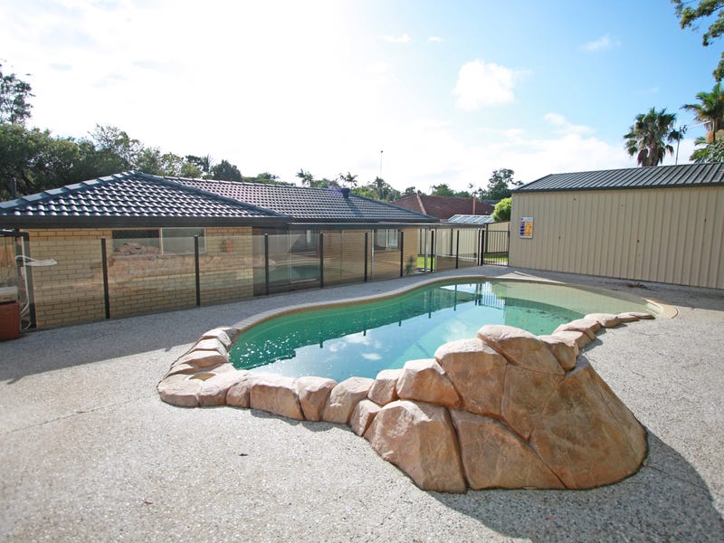 20 Patura Drive, Ashmore, QLD 4214