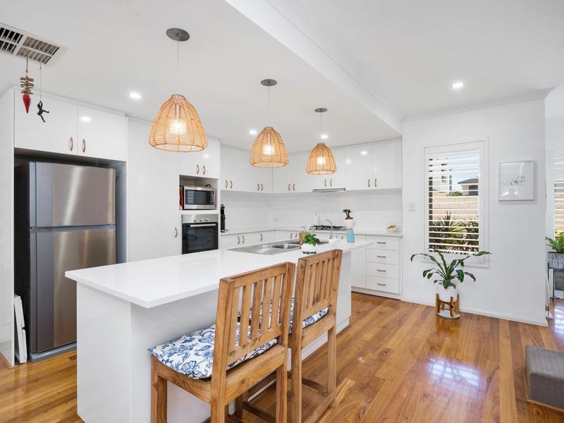 3B Drysdale Street, Innaloo, WA 6018 Property Details