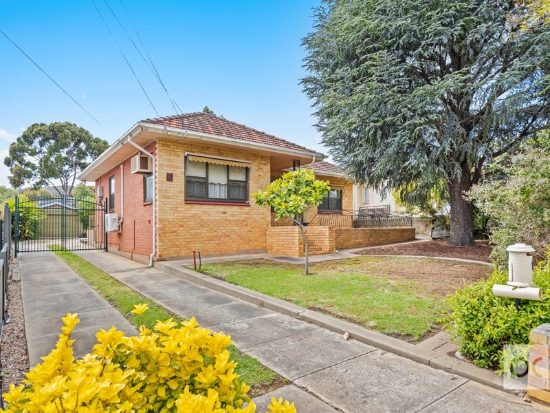 8 Strathcona Avenue, Clapham, SA 5062 Property Details