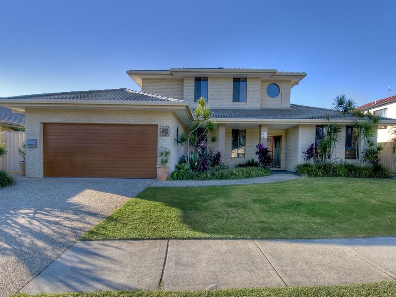 48 Amethyst Way, Port Macquarie, NSW 2444