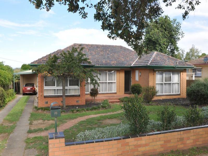 98 Brandy Creek Road, Warragul, Vic 3820 Property Details