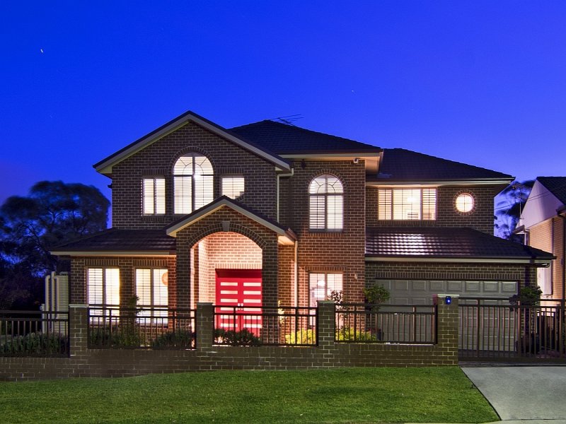 64 Darley Street, Killarney Heights, NSW 2087